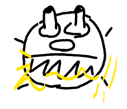 844062240
