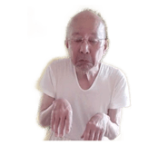 844062245