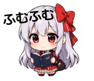 844062297
