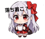 844062298