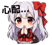 844062301