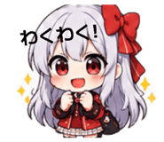 844062302