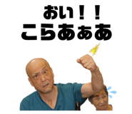 844062313