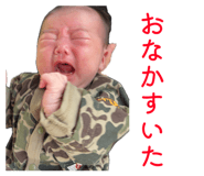 844062582