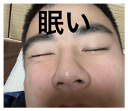 844062655