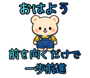 844062756