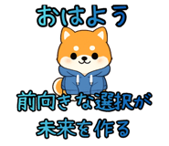 844062757