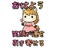 844062764