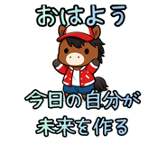 844062765