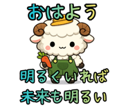 844062768
