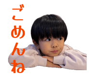 844062810