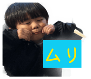 844062811
