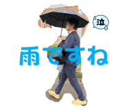 844063031