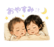 844063054