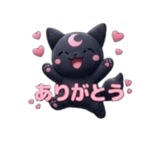 844063165