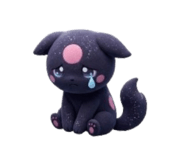 844063167