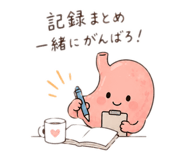 844063177