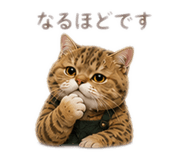 844063315