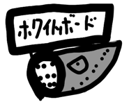 844063388