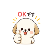 844063456