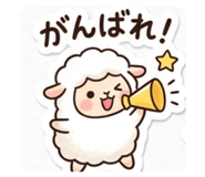 844063560