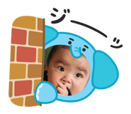 844063734