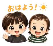 844063785