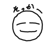 844063951