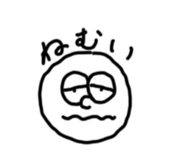 844063952