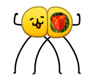 844063982
