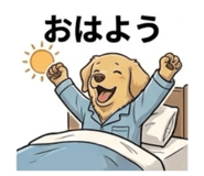 844064001