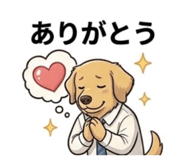 844064002
