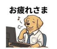 844064004