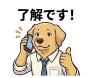 844064005