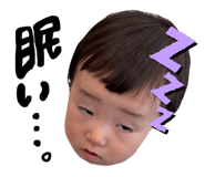 844064070