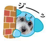 844064128