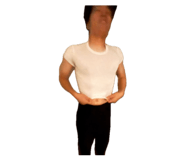 844064174