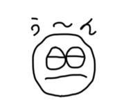 844064194