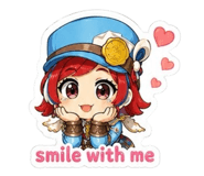 844064236