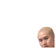 844064366