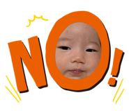 844064378