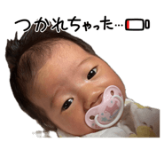 844064380