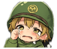 844064416