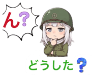 844064429
