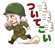 844064431
