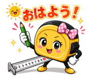 844064434