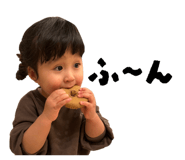 844064907