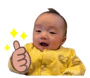 844064929