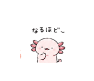 844065017