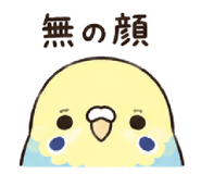 844065102